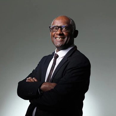 Photo de Monsieur Armand  MOOGIN