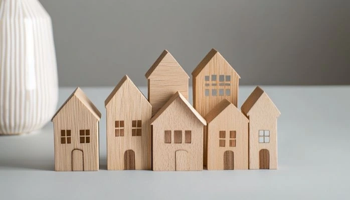 Loyers impayés et aides au logement : les règles vont évoluer