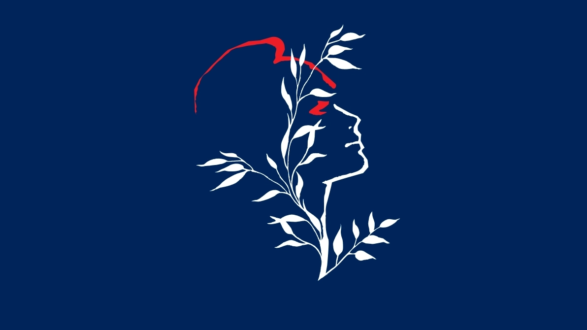 ÉTUDE SCP Christophe BONNAND